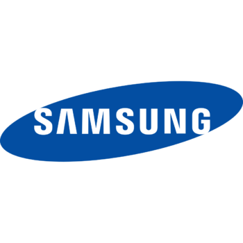 Samsung Tablets