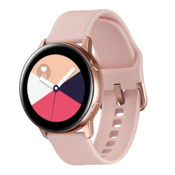 samsung gear active amazon