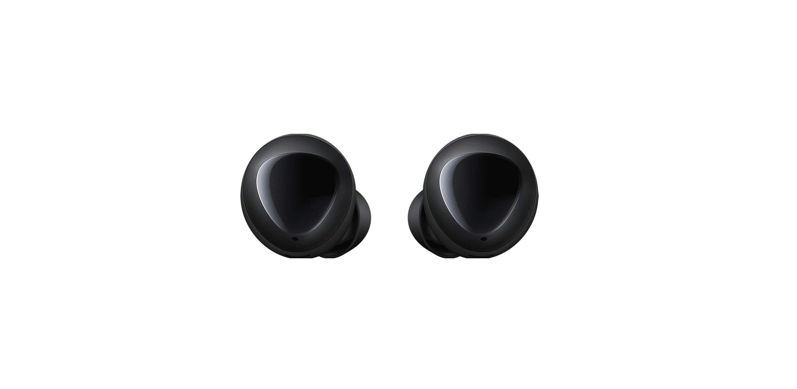 samsung smart buds