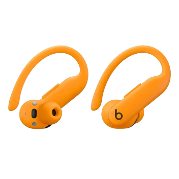Apple PowerBeats Pro 2
