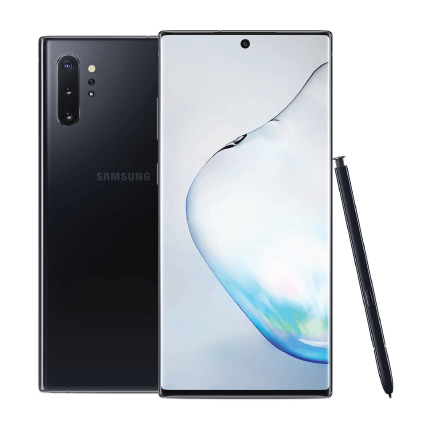 samsung note 10 star