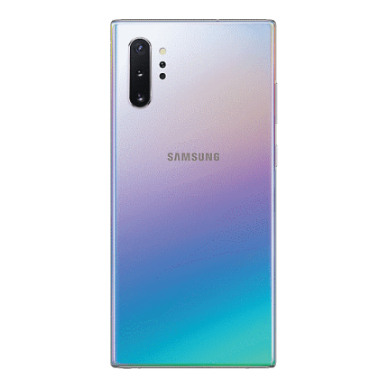 note 10 samsung 128gb