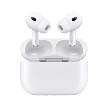 Apple AirPod Pros 2