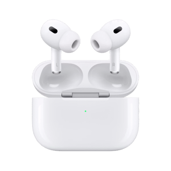 Apple AirPod Pros 2