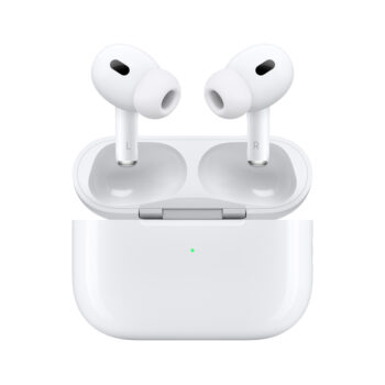 Apple AirPod Pros 2