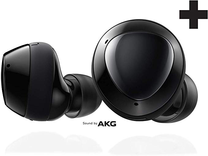 samsung galaxy buds ps4