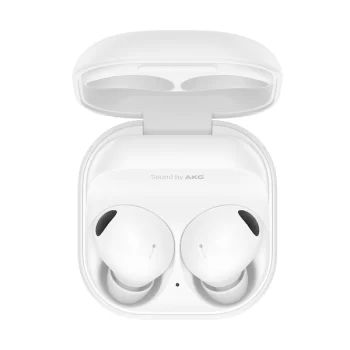 Samsung Galaxy Buds Pro 2