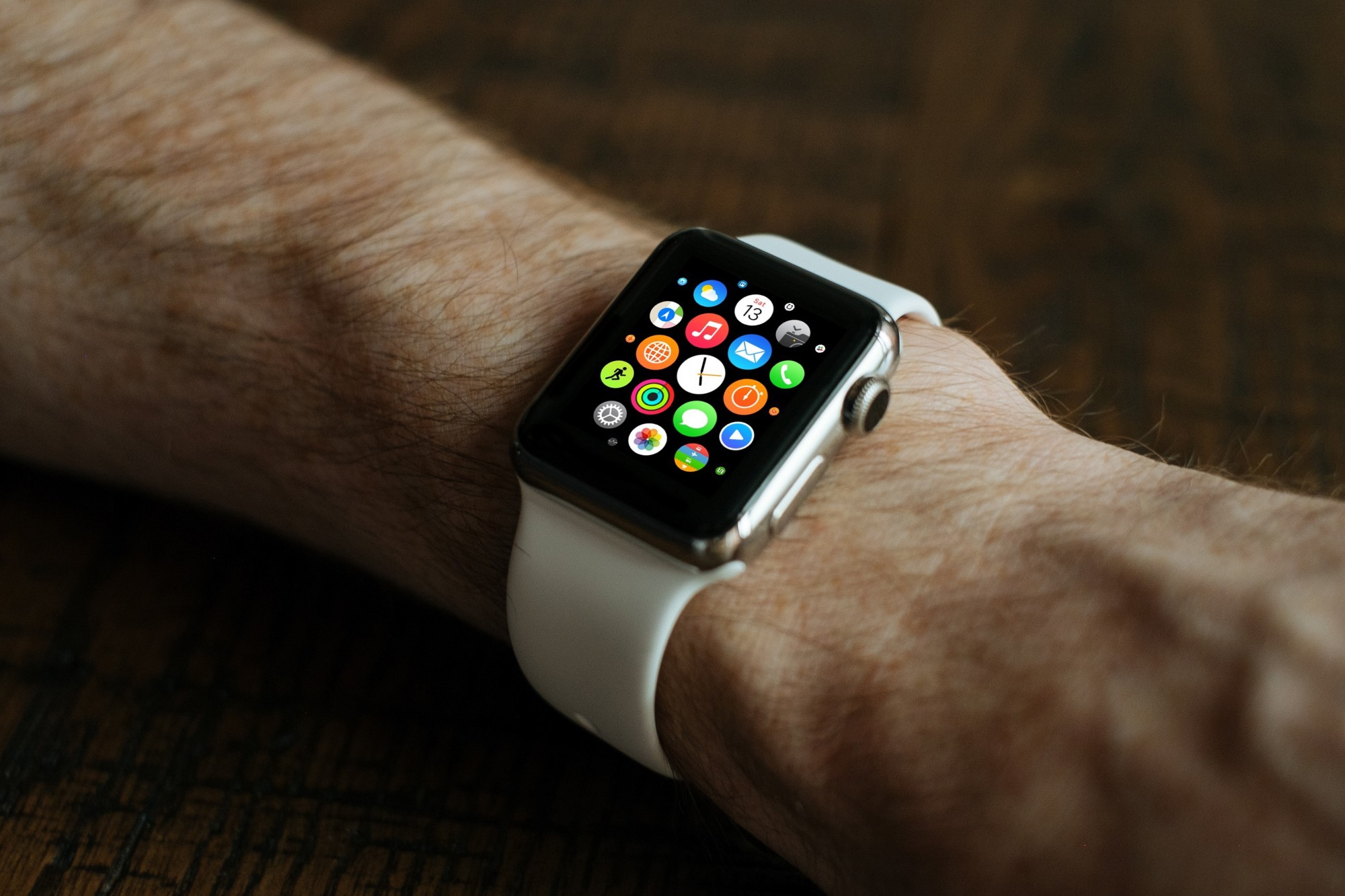 Do You Like Apple? Why You Should Get an Apple Watch in 2020