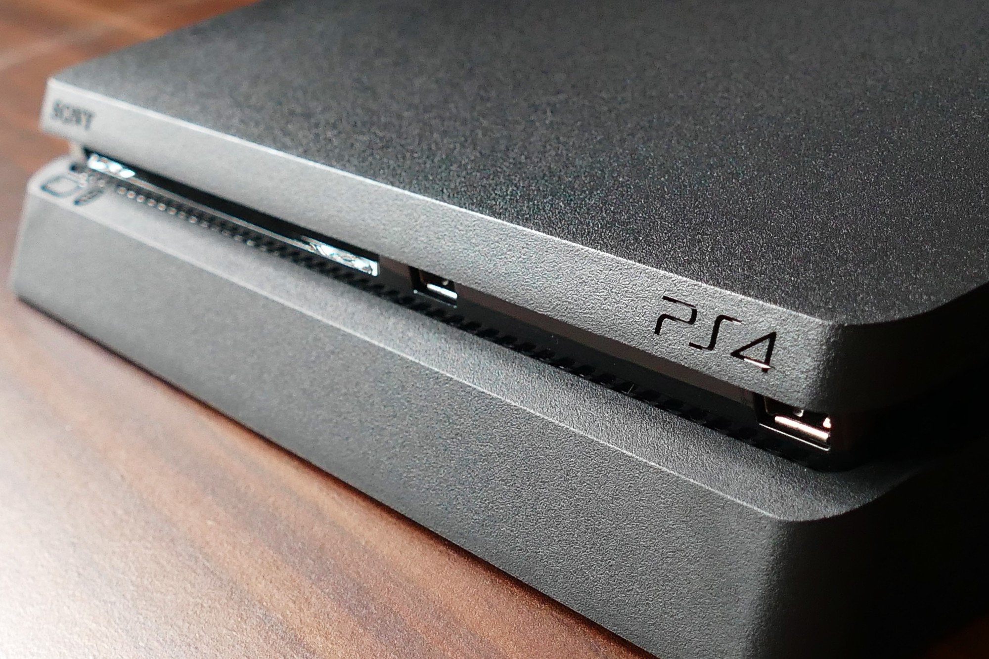 Consoles for Cash: How to Prep a Used PlayStation 4 for Sale