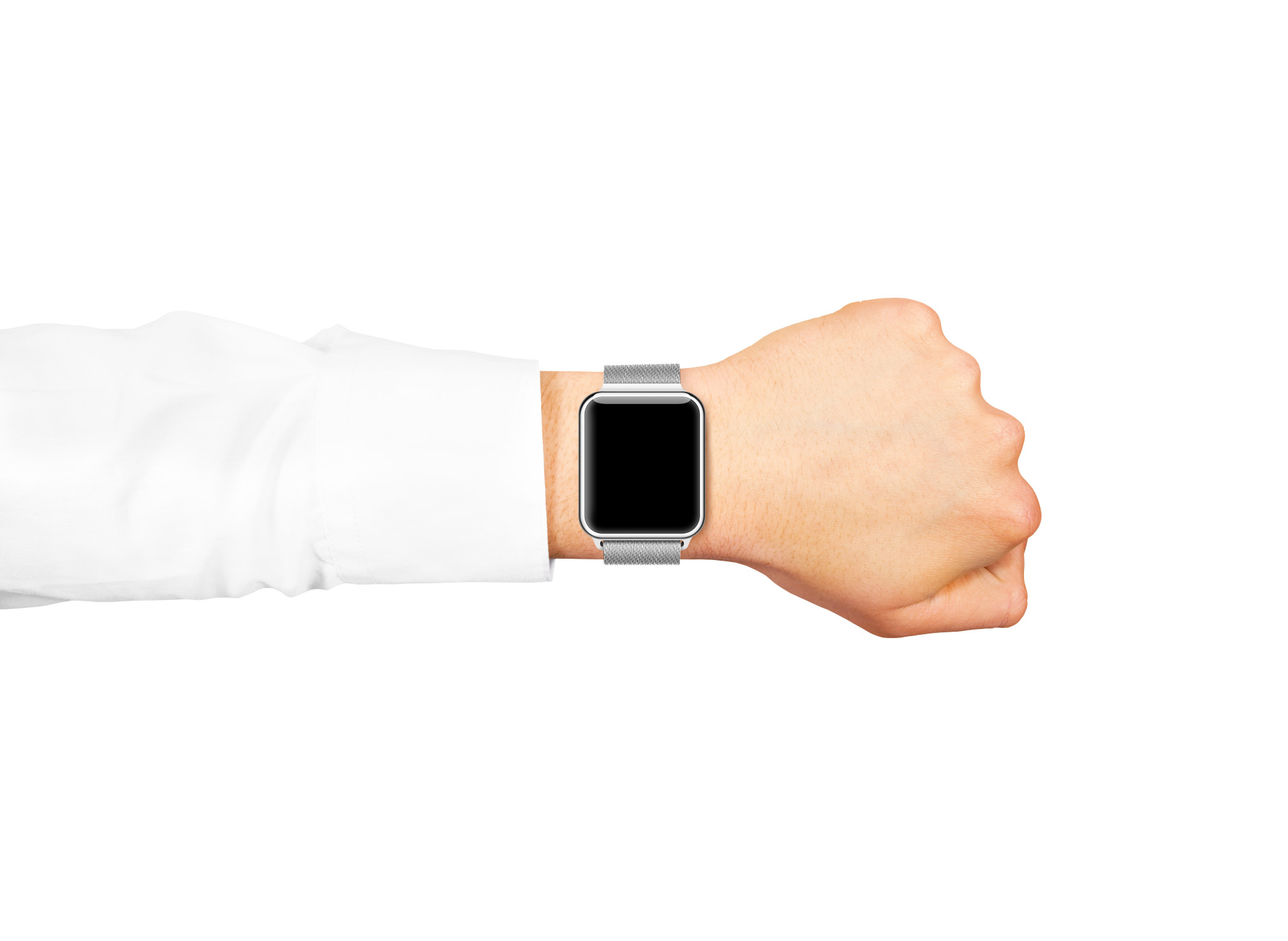 How to Sell Your Apple Watch for the Maximum Amount of Cash
