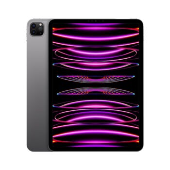 iPad Pro 11 (2022)