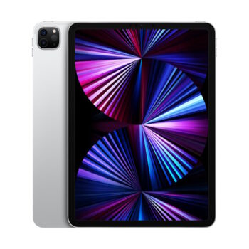 iPad Pro 11 (2021)