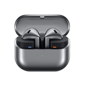 Samsung Galaxy Buds3