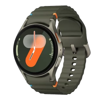 Samsung Watch7