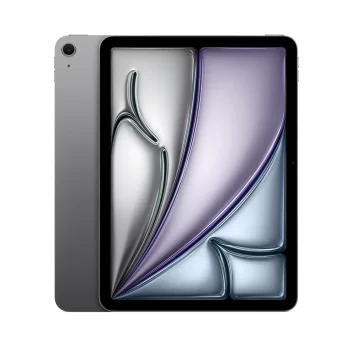 iPad 11 Air (2024)