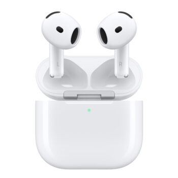 Apple AirPods 4