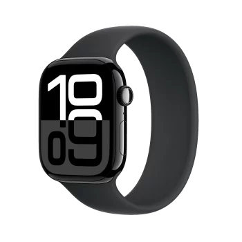 Watch Apple Series 10