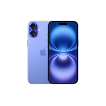 iPhone 16 Plus