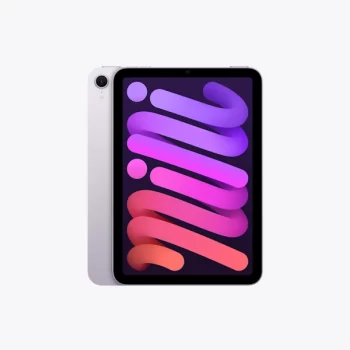 iPad Mini 7