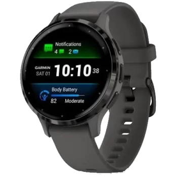 Android Smart Watches