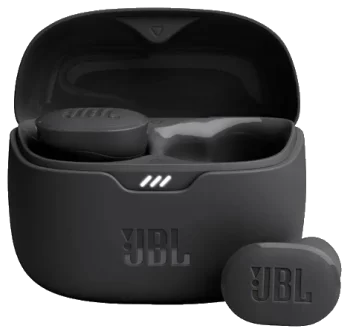 JBL Earbuds