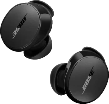 BOSE Earbuds