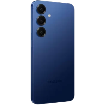 Galaxy S25