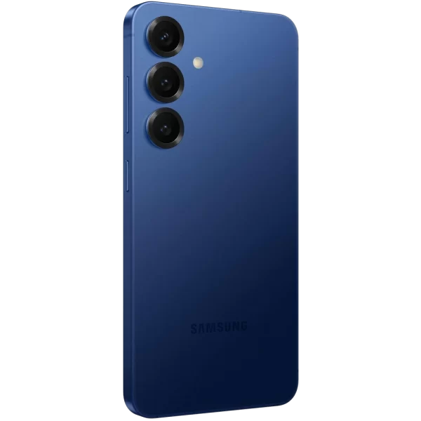 Galaxy S25