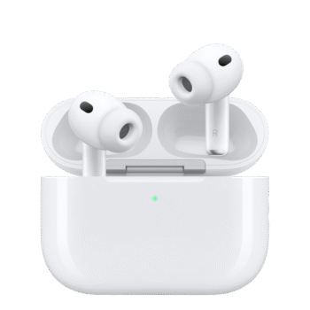 Apple AirPod Pros 3