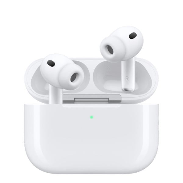 Apple AirPod Pros 3