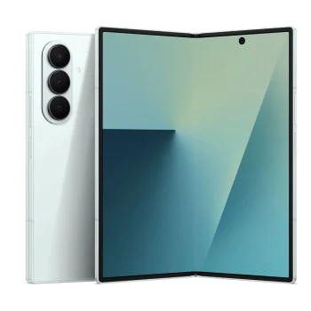Z Fold7