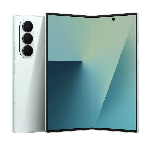 Z Fold7