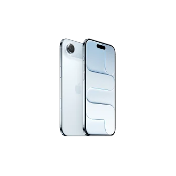 iPhone Air (2025)