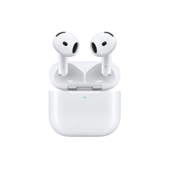 Apple AirPods 5