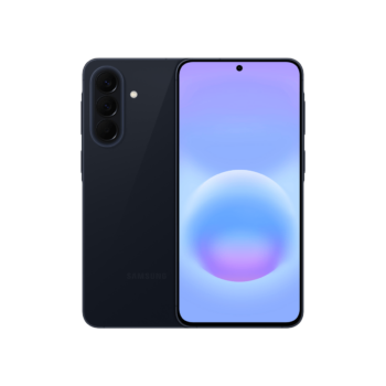 Samsung Galaxy A-Series