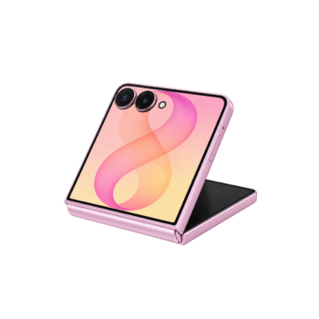 Galaxy Z Flip8