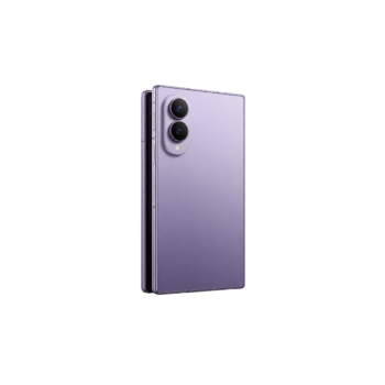 Galaxy Z Fold8