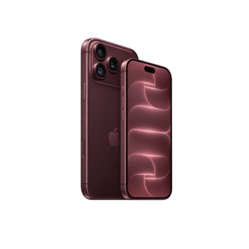 iPhone 18 Pro Max