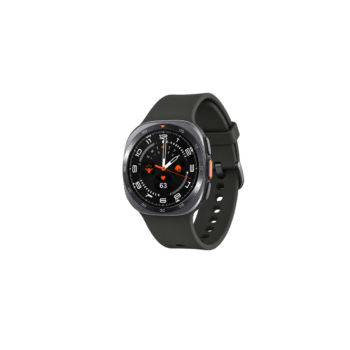 Samsung Watch9